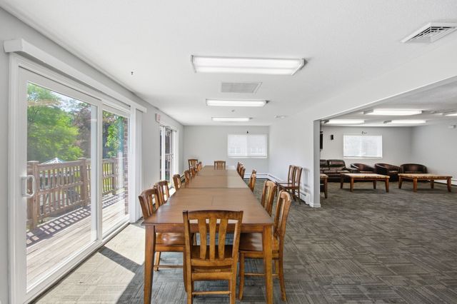 30 Fernview Ave 6, North Andover, MA 01845