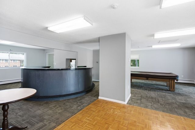30 Fernview Ave 6, North Andover, MA 01845