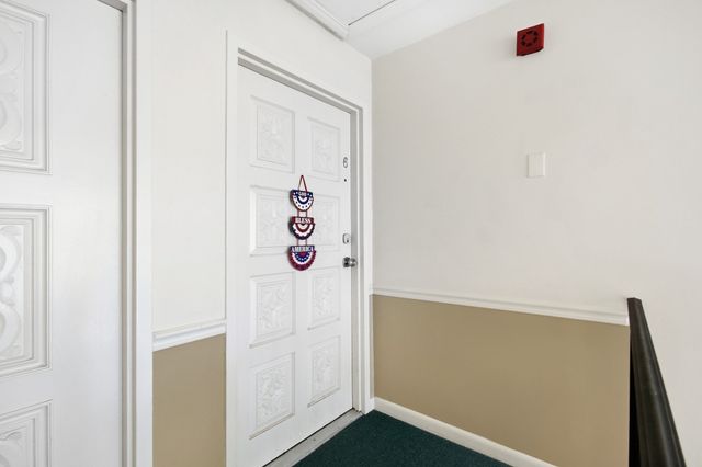 30 Fernview Ave 6, North Andover, MA 01845