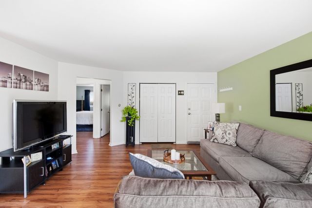 30 Fernview Ave 6, North Andover, MA 01845