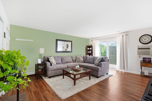 30 Fernview Ave 6, North Andover, MA 01845