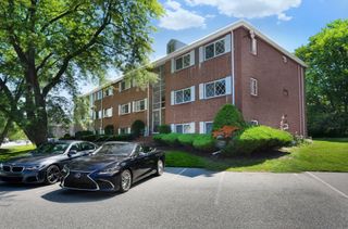 30 Fernview Ave 6, North Andover, MA 01845