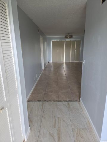 9949 Sandalfoot Boulevard 512, Boca Raton, FL 33428