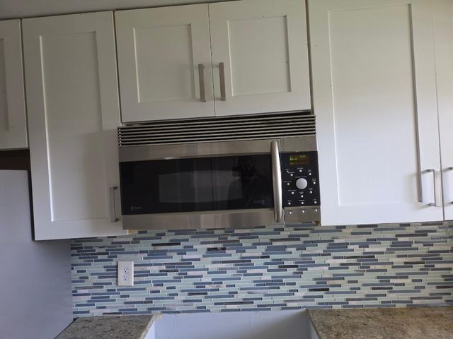 9949 Sandalfoot Boulevard 512, Boca Raton, FL 33428