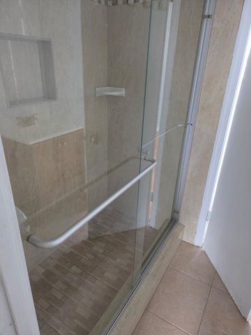 9949 Sandalfoot Boulevard 512, Boca Raton, FL 33428