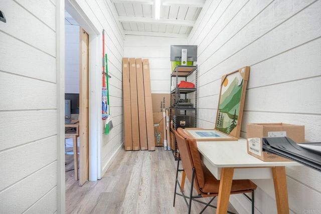 1524 N Coast Hwy 101, Encinitas, CA 92024