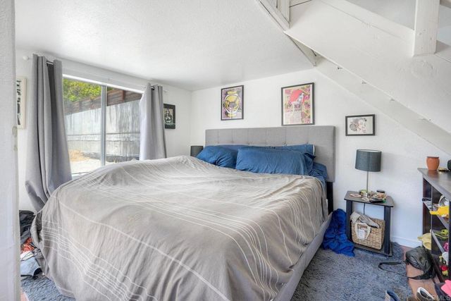 1524 N Coast Hwy 101, Encinitas, CA 92024