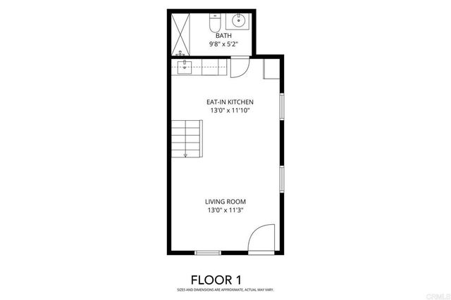 1524 N Coast Hwy 101, Encinitas, CA 92024