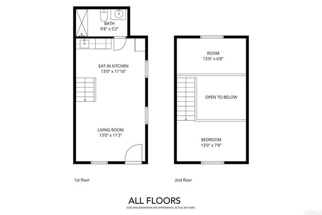 1524 N Coast Hwy 101, Encinitas, CA 92024