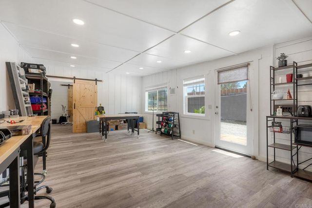 1524 N Coast Hwy 101, Encinitas, CA 92024