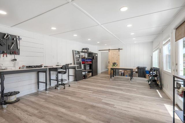 1524 N Coast Hwy 101, Encinitas, CA 92024