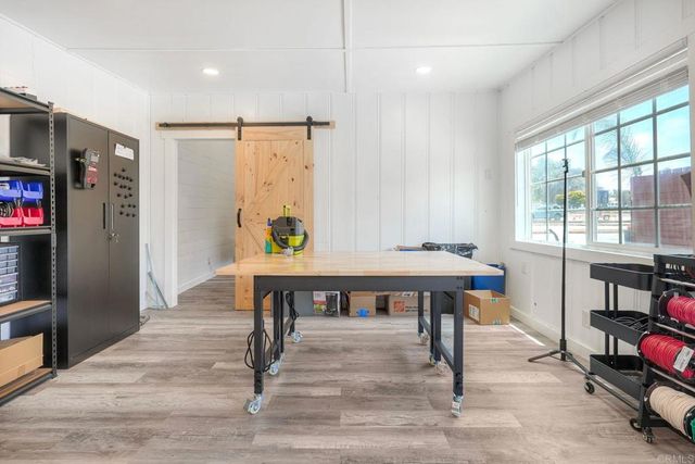 1524 N Coast Hwy 101, Encinitas, CA 92024