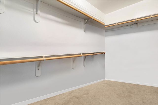 409 N Sylvania Avenue, Fort Worth, TX 76111