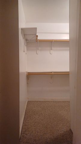 409 N Sylvania Avenue, Fort Worth, TX 76111