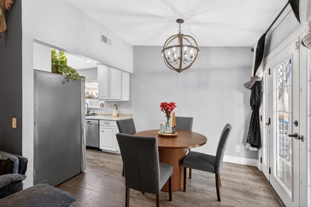 6549 Briartree Way, Citrus Heights, CA 95621