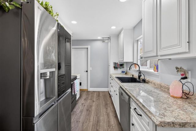 6549 Briartree Way, Citrus Heights, CA 95621