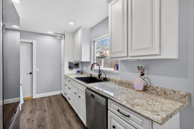 6549 Briartree Way, Citrus Heights, CA 95621