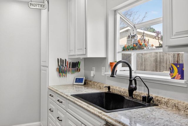 6549 Briartree Way, Citrus Heights, CA 95621