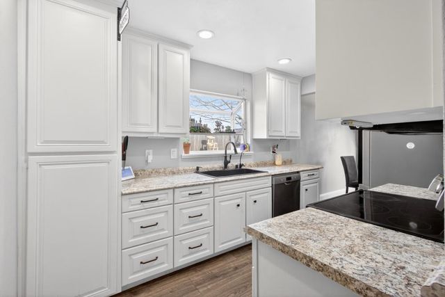 6549 Briartree Way, Citrus Heights, CA 95621