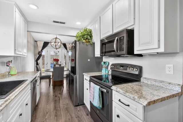 6549 Briartree Way, Citrus Heights, CA 95621