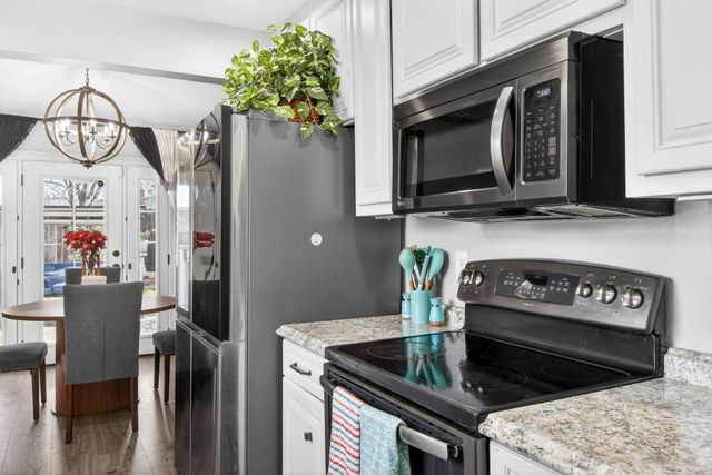 6549 Briartree Way, Citrus Heights, CA 95621