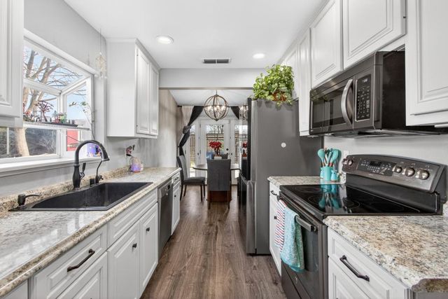 6549 Briartree Way, Citrus Heights, CA 95621