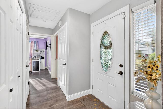 6549 Briartree Way, Citrus Heights, CA 95621