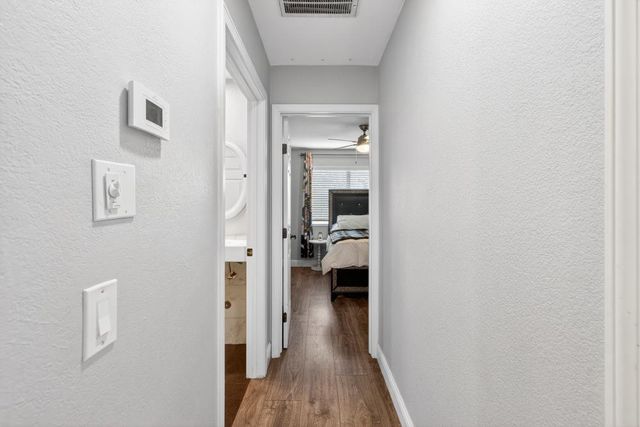 6549 Briartree Way, Citrus Heights, CA 95621