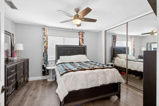 6549 Briartree Way, Citrus Heights, CA 95621