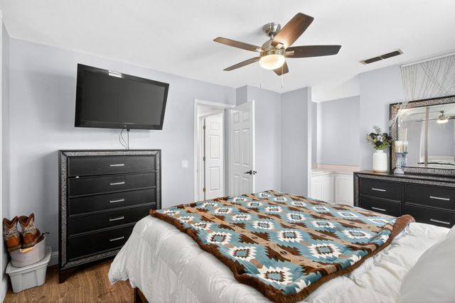 6549 Briartree Way, Citrus Heights, CA 95621