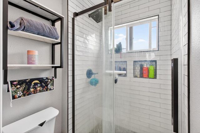 6549 Briartree Way, Citrus Heights, CA 95621