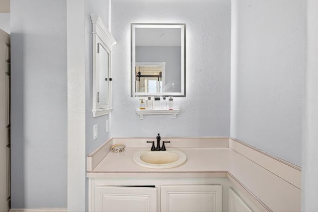 6549 Briartree Way, Citrus Heights, CA 95621