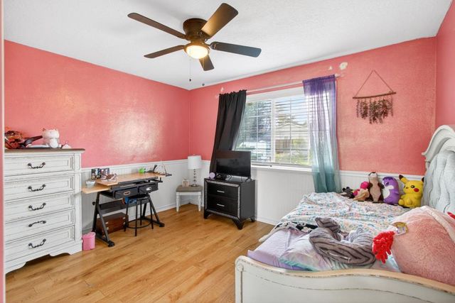 6549 Briartree Way, Citrus Heights, CA 95621