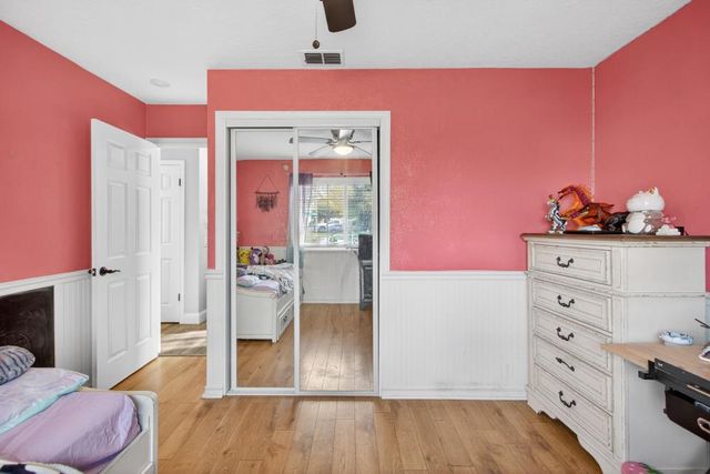 6549 Briartree Way, Citrus Heights, CA 95621