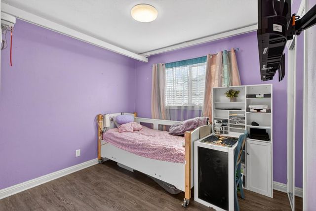 6549 Briartree Way, Citrus Heights, CA 95621