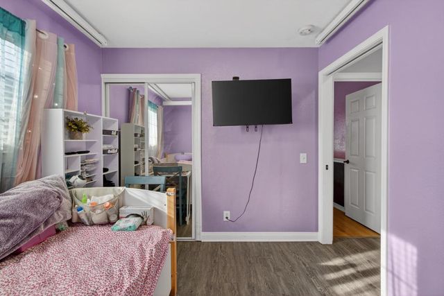 6549 Briartree Way, Citrus Heights, CA 95621