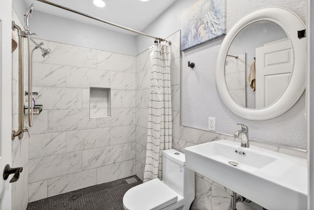 6549 Briartree Way, Citrus Heights, CA 95621