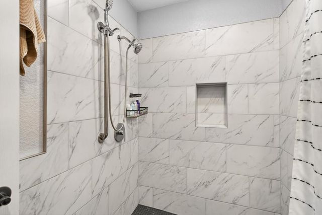 6549 Briartree Way, Citrus Heights, CA 95621