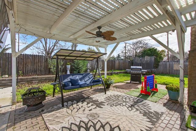 6549 Briartree Way, Citrus Heights, CA 95621