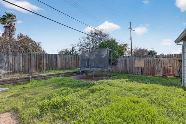 6549 Briartree Way, Citrus Heights, CA 95621