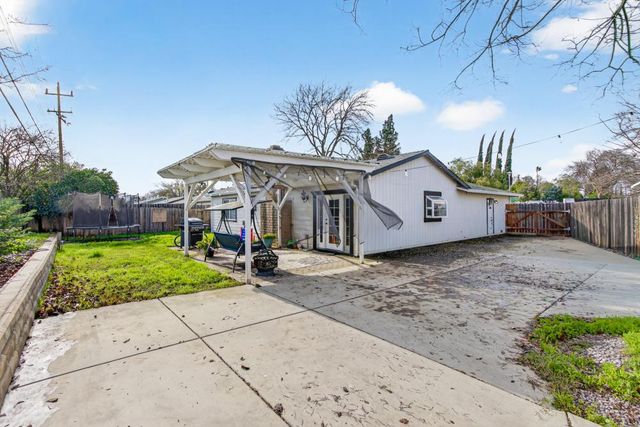 6549 Briartree Way, Citrus Heights, CA 95621