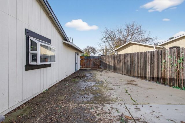 6549 Briartree Way, Citrus Heights, CA 95621