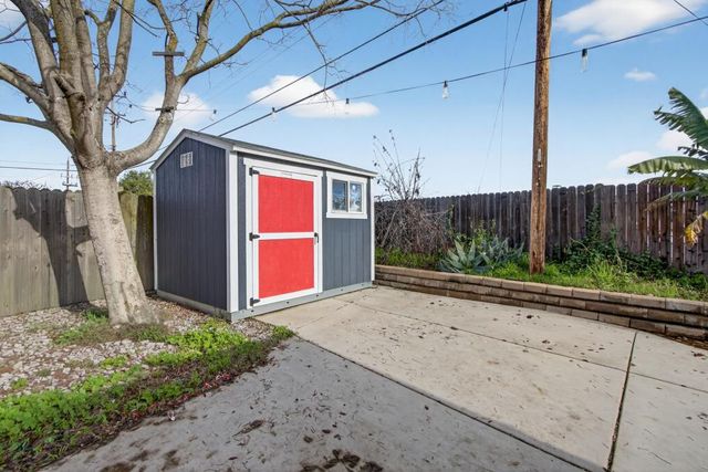 6549 Briartree Way, Citrus Heights, CA 95621