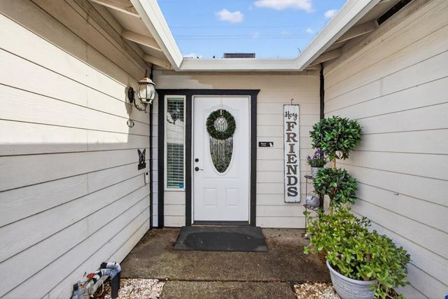 6549 Briartree Way, Citrus Heights, CA 95621