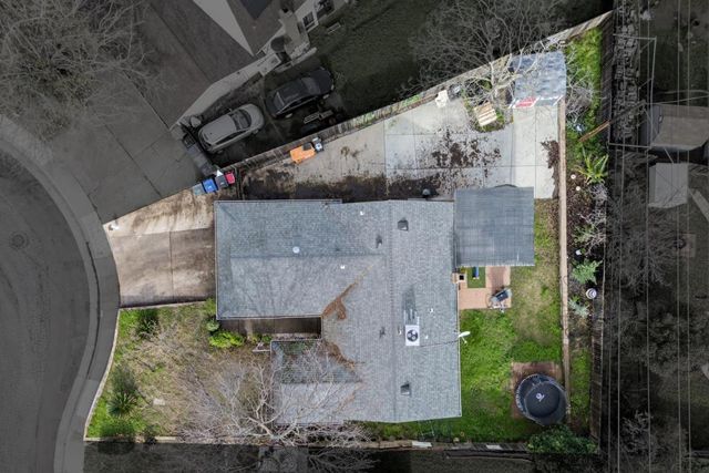 6549 Briartree Way, Citrus Heights, CA 95621