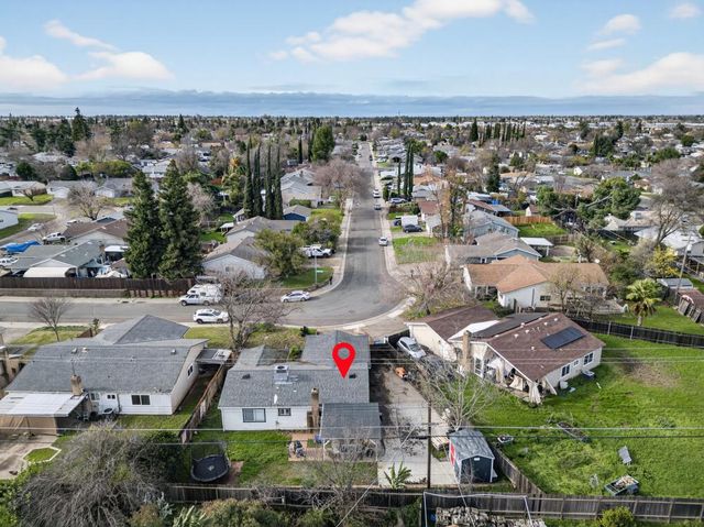 6549 Briartree Way, Citrus Heights, CA 95621