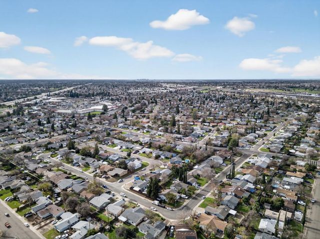 6549 Briartree Way, Citrus Heights, CA 95621