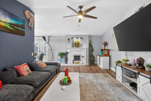 6549 Briartree Way, Citrus Heights, CA 95621