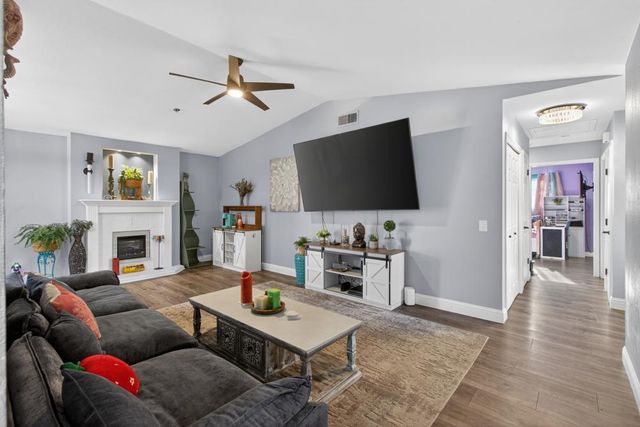 6549 Briartree Way, Citrus Heights, CA 95621