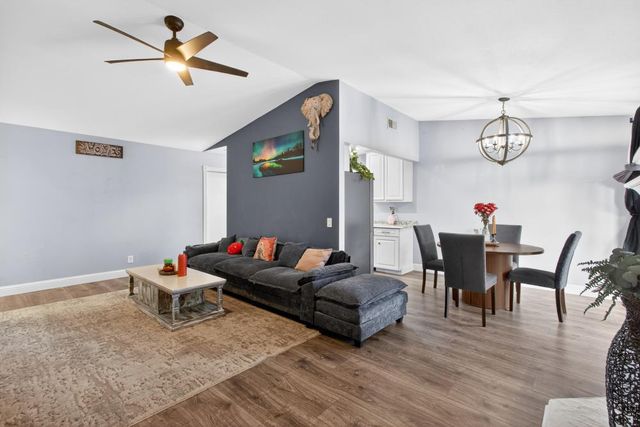 6549 Briartree Way, Citrus Heights, CA 95621